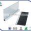 Reliable quality PP brush for sliding door - China Gongchang