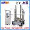 GB standard shock testing system for modal analysis