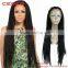 lace front box braid wig synthetic African braided wig for black women                        
                                                Quality Choice