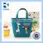 Hot Selling Lunch Bag for Kids to Keep Food Warm