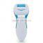 Dead skin remover for foot Professional Electric Foot Callus Remover