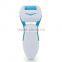 Professional Waterproof rechargeable electric callus remover