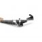 High Quality Selfie Stick With Leather Handle