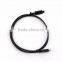 Factory direct supply high quality usb 3.1 type c connector