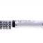 Hair salon Personalized custom hair straightening brush SH-8228