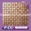 Fico new! GSTA173,mosaic candle holders wholesale