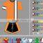 SOCCER JERSEY