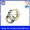 Cylindrical Roller Bearing NJ 212