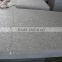 Granite paving stone,cheap paving stone,paving stone