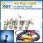 5050 smd fog light for honda city, led fog lights