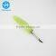 Wholesale stainless steel mango peeler