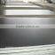 Full New Poplar Core, mr Glue, Film Faced Plywood/construction Plywood