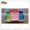 Plastic Cat Toilet, Cheap Cat Litter Box