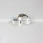 3 inch hign clear Q5 lens for Q5 hid projector lens