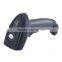 NT-2016 Automatic 1D Wired handheld barcode scanner