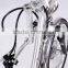 20 inch leisure electric bicycle e-bike for lady (Model LEB360F)