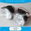 AILECAR LED Fog lamp with DRL for Ford
