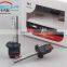 Yeaky H1 xenon HID bulbs 4500K 5500K 6500K 3500Lm