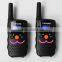 OEM 1w long range walkie talkie phones FRS GMRS up to 8km