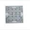 high power 94v0 led lamp pcb led pcb assembly with low price