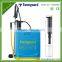 18L Knapsack Agricultural Hand Sprayer,