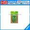 scientific check and correct electronic calculator