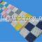 mini PVC Safe bathroom mat