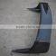 1993-1998 Supra MK4 Carbon Fiber TRD Rear Spoiler (3 Pcs)