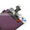 wholsale 100% original oem grade A lcd screen assembly for iphone 5,genuine display replacement for iphone 5