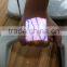 Portable Vein Finder Vein Locator Vein Viewer
