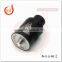  rda MINI Buddha Rda With Factory Price 304 stainless steel vape electric cigarete 18650 rda buddha mini