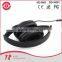 stylish design wired dj headphone for music