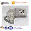 Hot sale New design furniture connecting aluminum die casting connecting parts