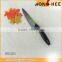 Newest Design High Quality Power Coating Kitchen Knife Set