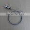Special Fuction Wire Lock Cable For LED