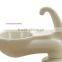 CE Approved dental implant manufacturers of dental unit, medical instrument