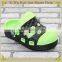 Slippers 2015 EVA Slipper New Children EVA Slippers 2015(HJC073)