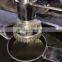 Chinese famous brand top quality paste making machine