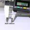 AAAAA princess cut 6*6m 1 carat cubic zirconia