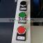 GS-330 new type good price box forming machine