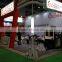 GS-330Most Competitive Intelligent Fully Automatic Rigid Box Making Machine