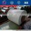 Wood Grain Steel Coil