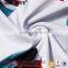 Made In China Wholesale Good Price Summer Quick Dry T Shirts Men