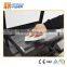 Clean wiper, cleanroom wiper, wiper