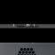 POE device High speed 16 port poe switch YJS-POE16/A