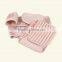 Good quality Crazy Selling x5 times massage slimming belt