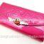 Evening clutch bag of China supplier lady bag