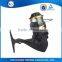 small ice reel fishing reel spinning fishing reel