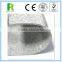 Homogeneous Vinyl Flooring Roll