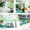 12V5A ac dc adapter with UL CE GS certifications